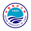 中国海洋大学MPAcc简章