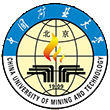 中国矿业大学(北京)MPAcc简章